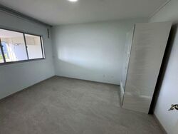 Blk 808 Woodlands Street 81 (Woodlands), HDB Executive #604736861